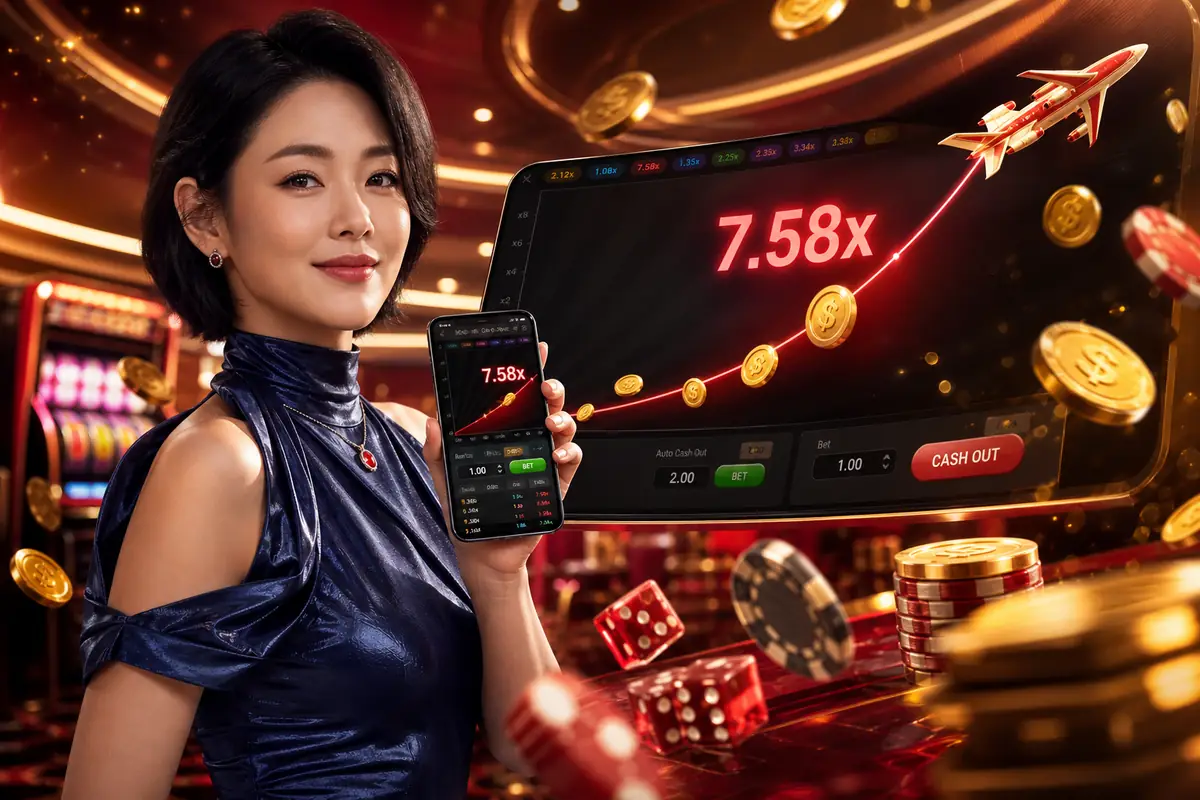 1xbetsplus