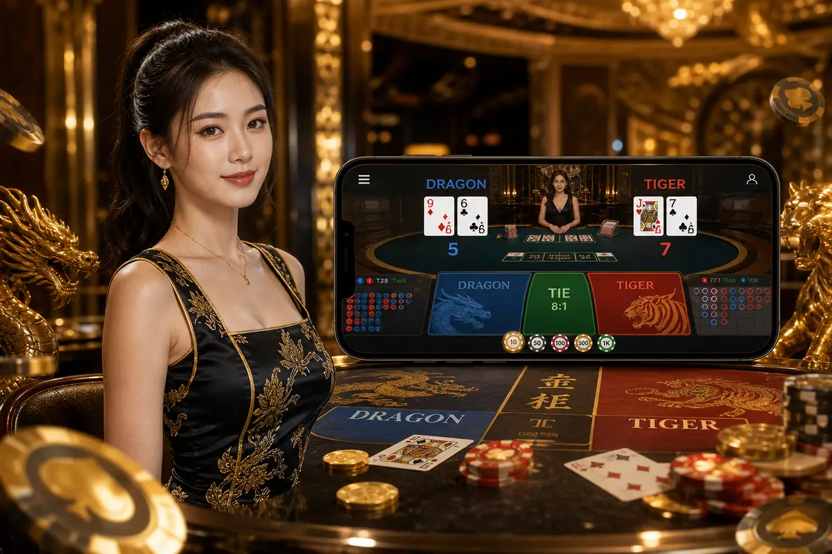 1xbetsplus