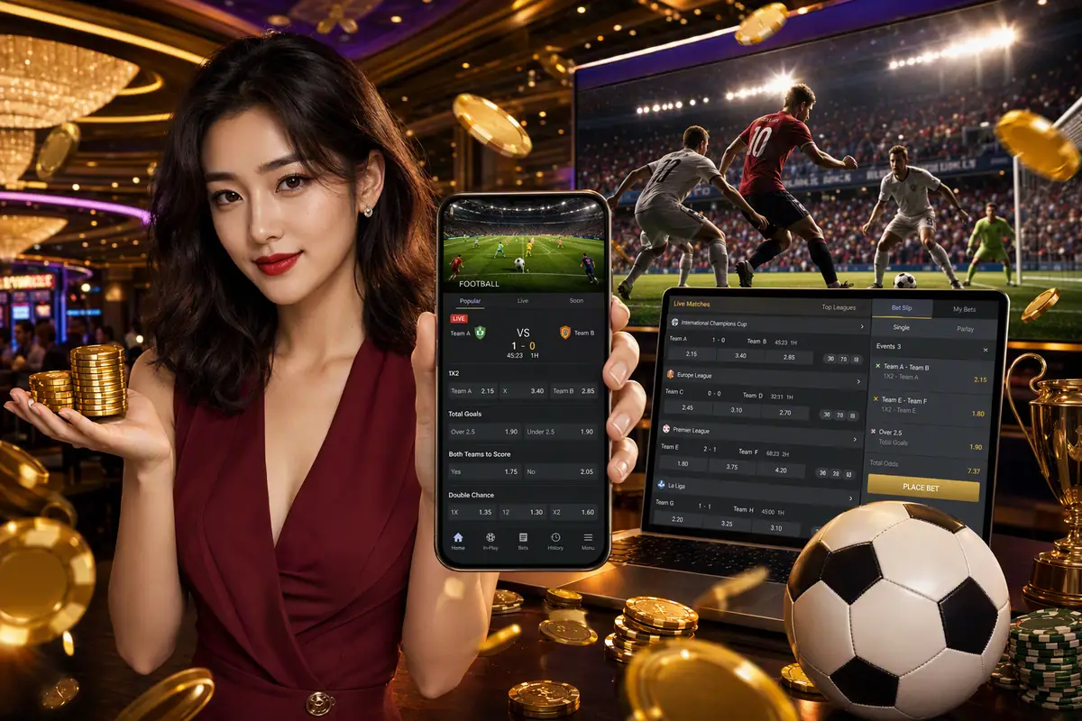 1xbetsplus