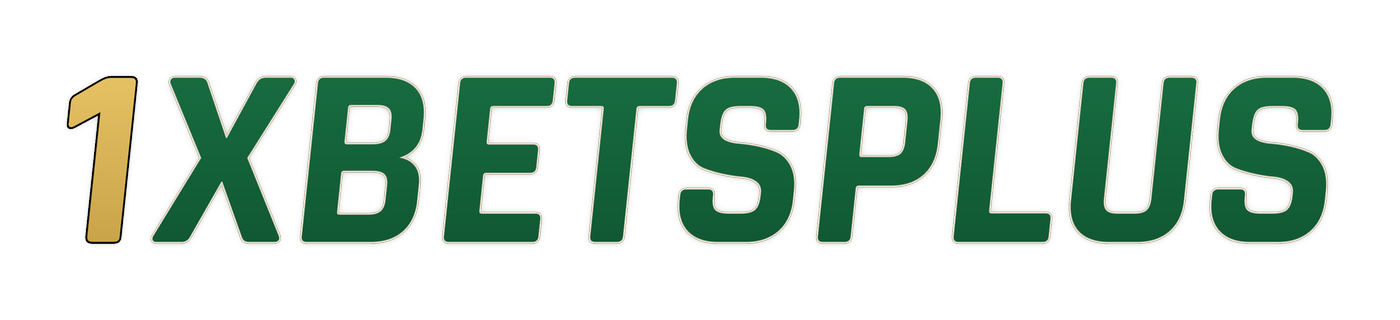 1xbetsplus